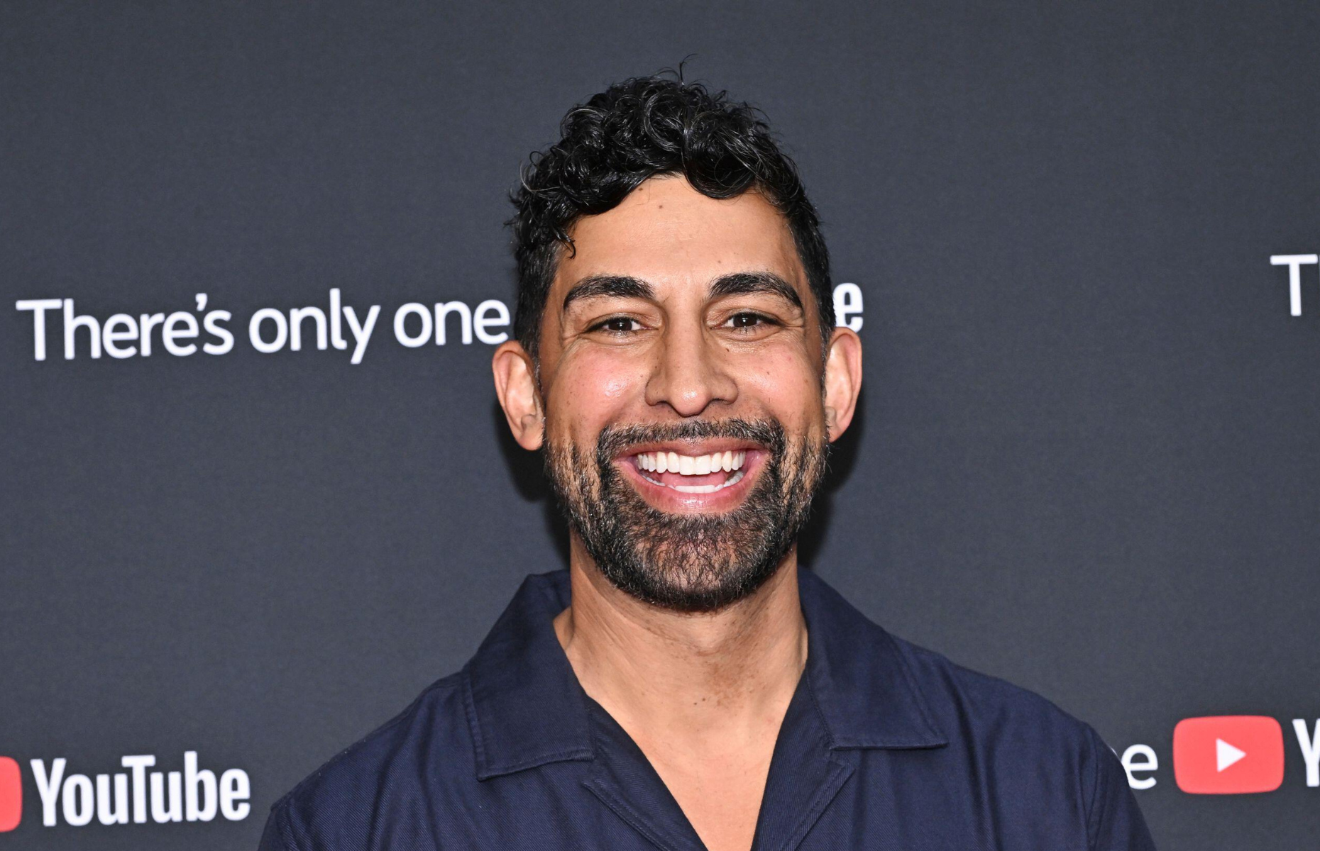 2. Dhar Mann: $56 million (£45.1m) 